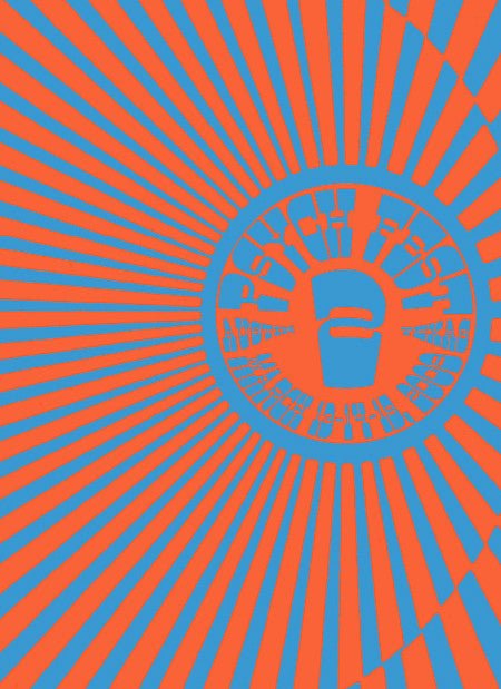 Austin Psych Fest 2009 DVD