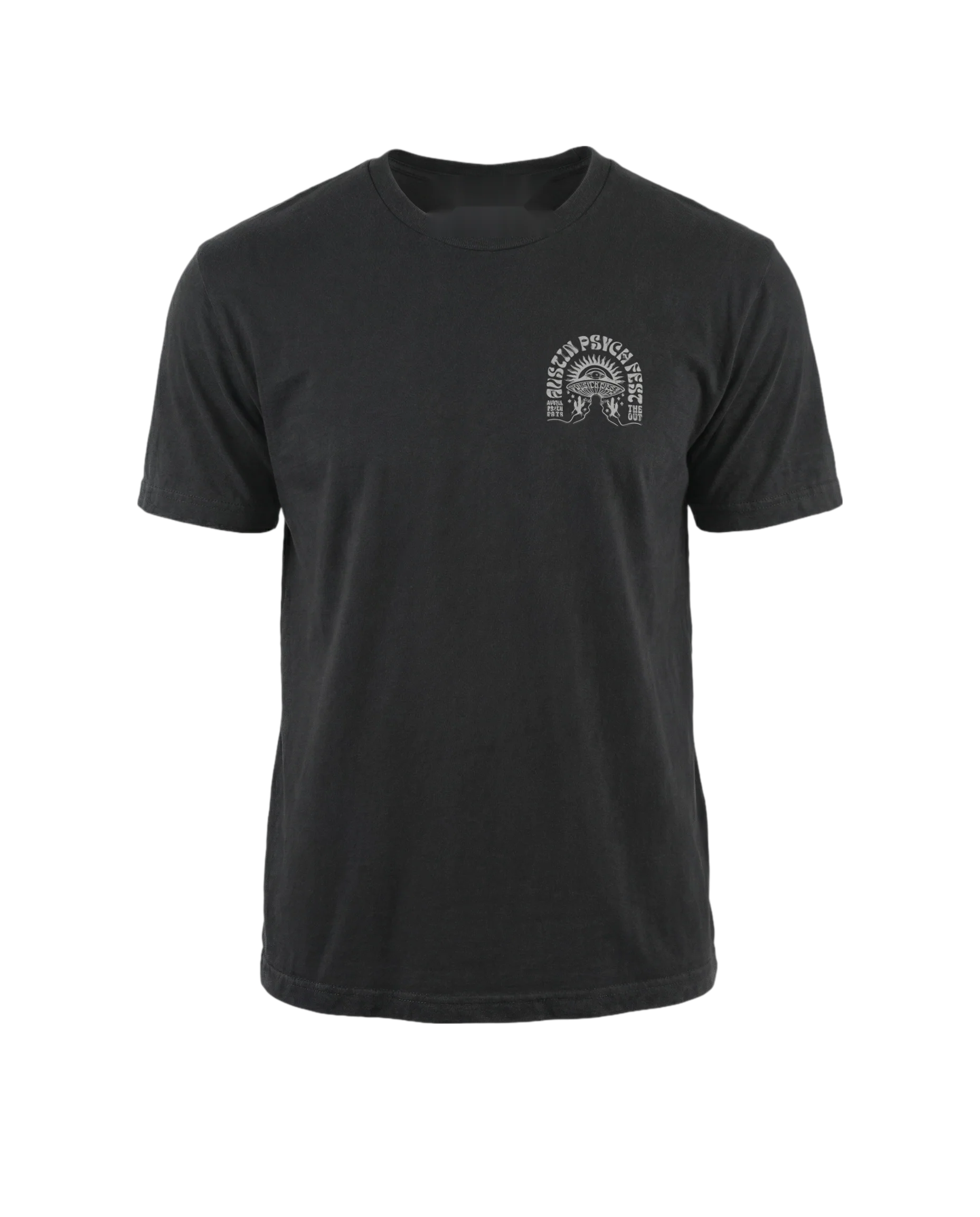 APF '24 Lineup T-Shirt