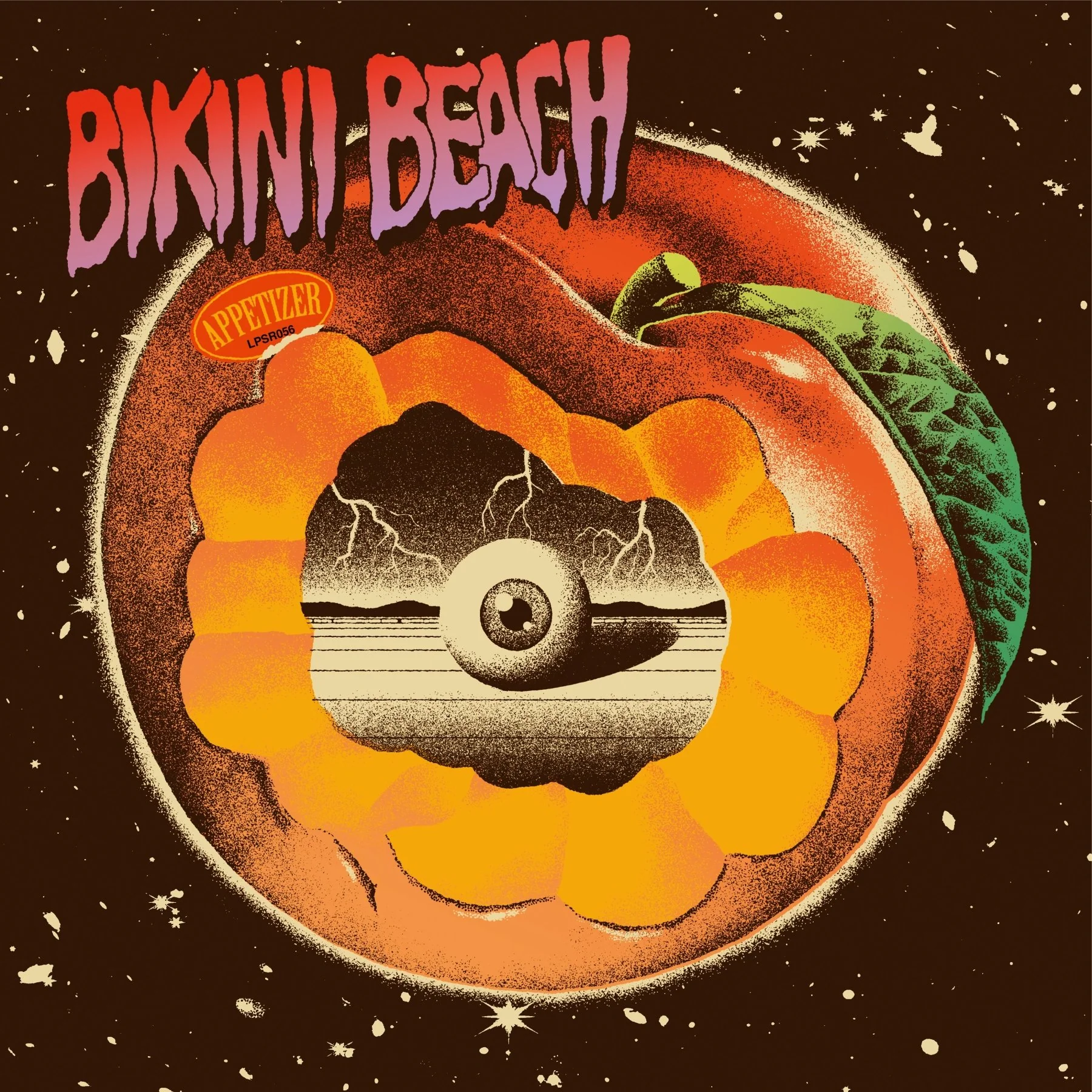 Bikini Beach - Appetizer - Image 3