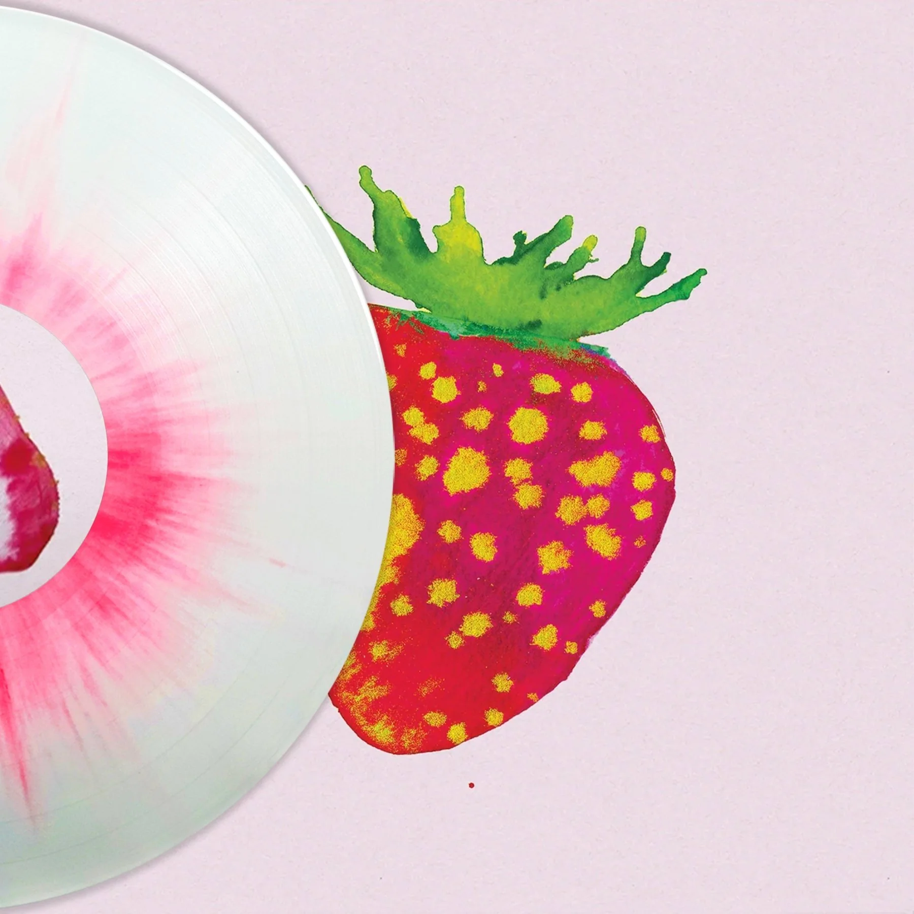 Blonde Redhead - Sit Down For Dinner (Levitation Edition)
