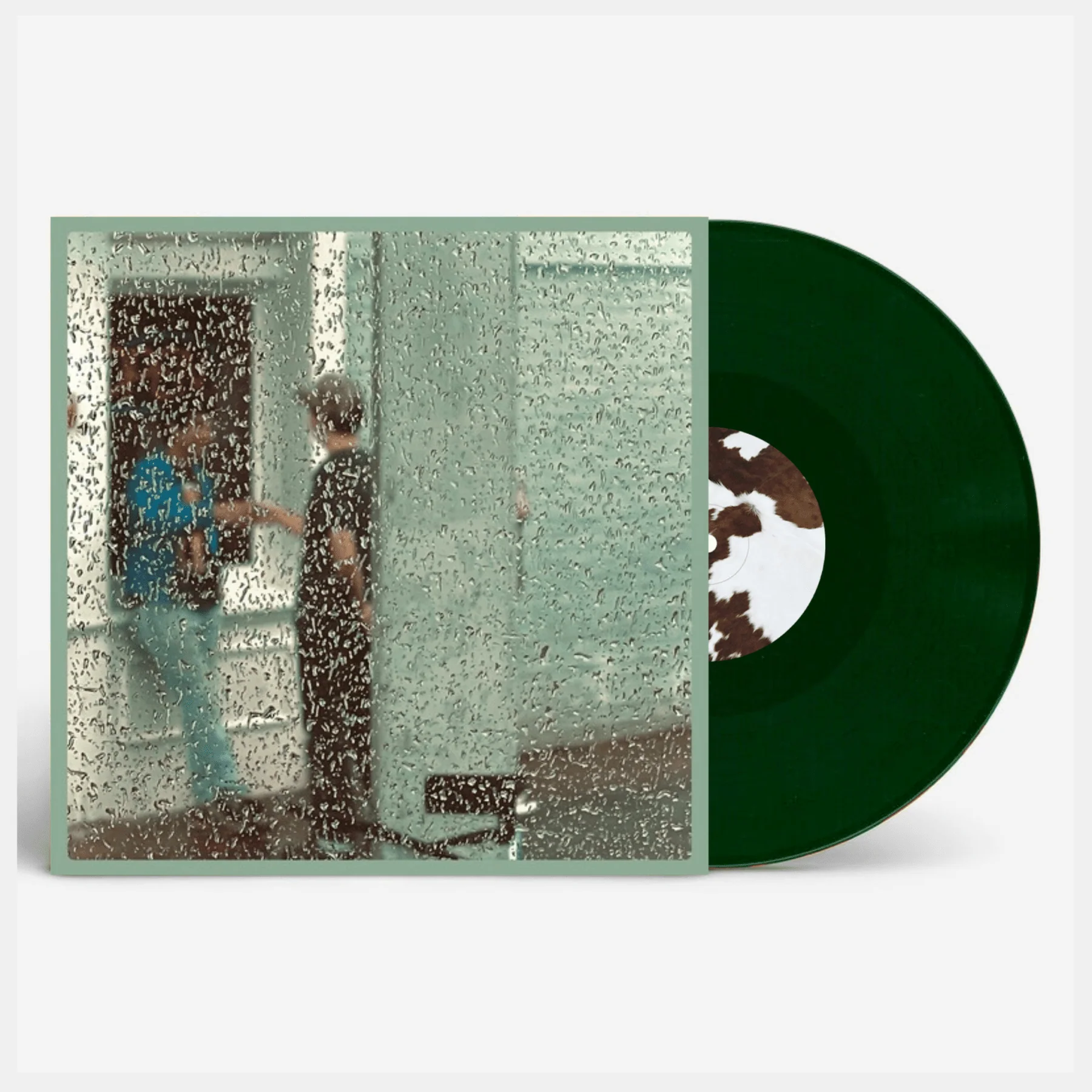 Holy Wave - Studio 22 Singles and B-Sides