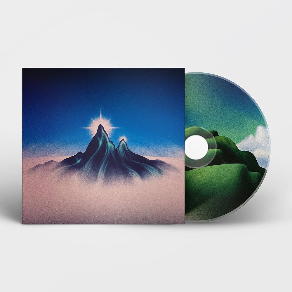 Hooveriii - Pointe LP - Image 5