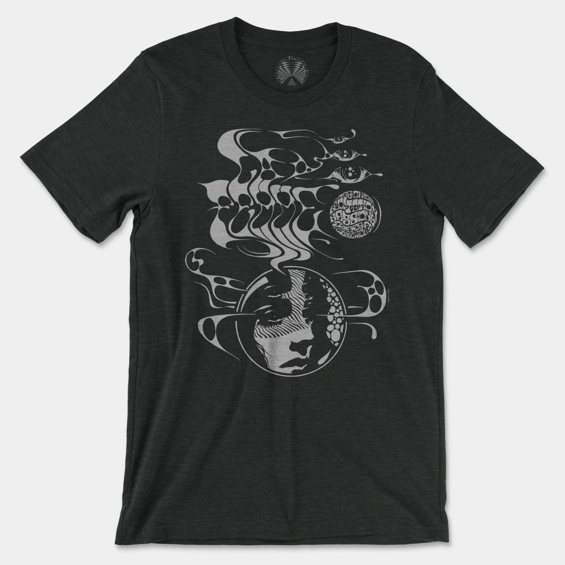 La Femme - T-SHIRT