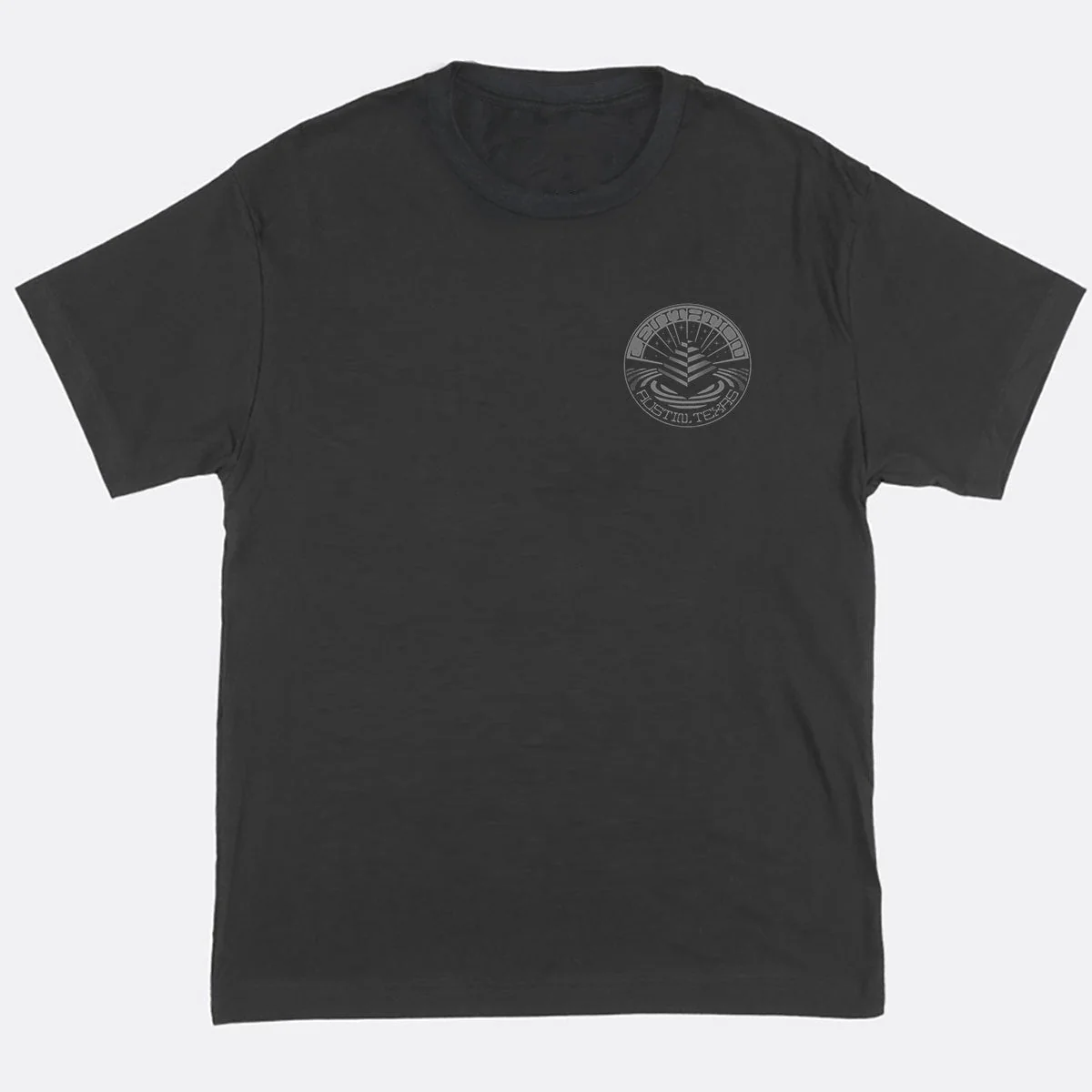 LEV '25 Commemorative Lineup T-Shirt