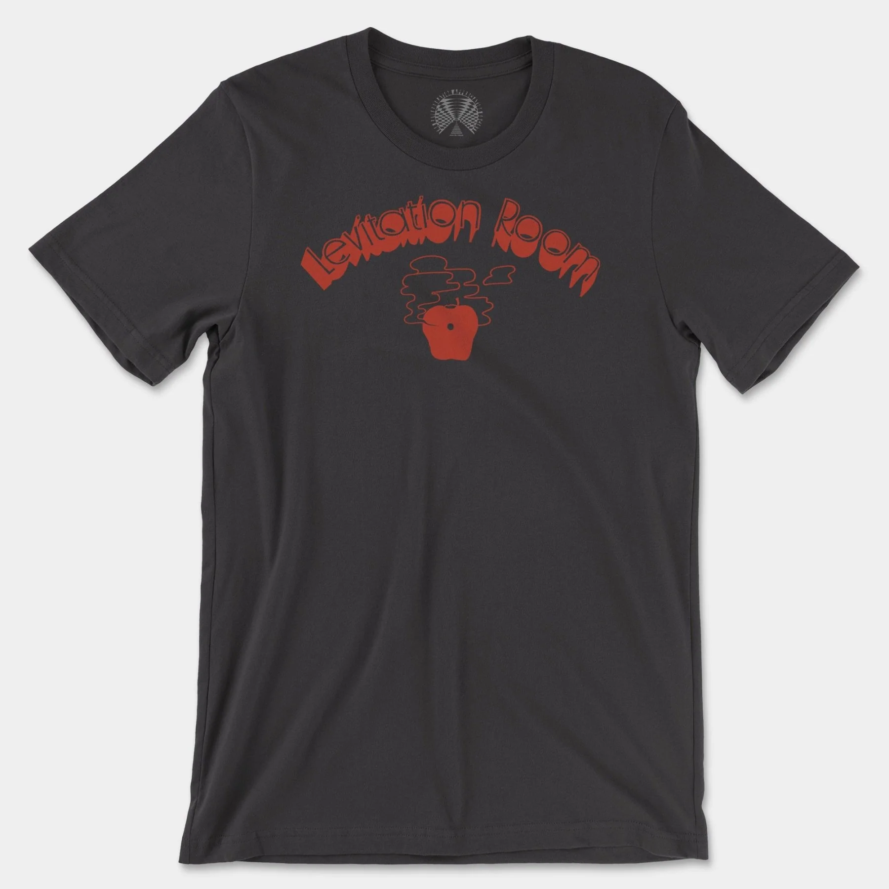 Levitation Room - Strange Weather (T-Shirt)