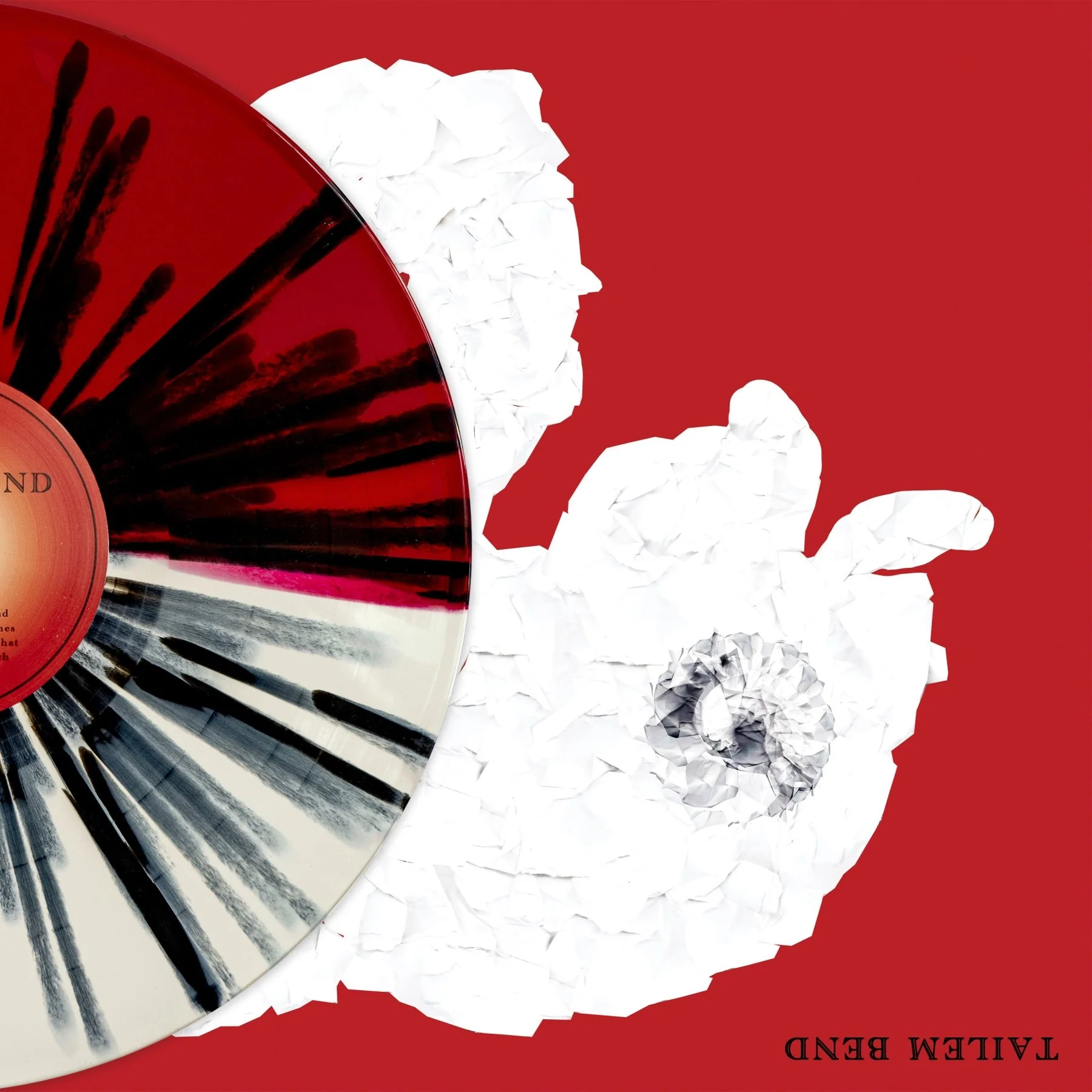 ORB - Tailem Bend (Levitation Edition)