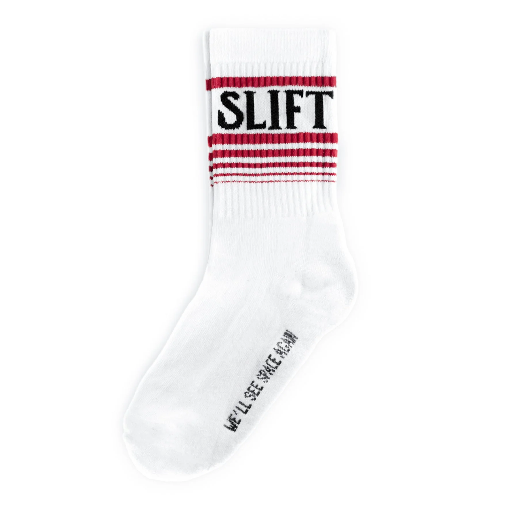SLIFT - Socks
