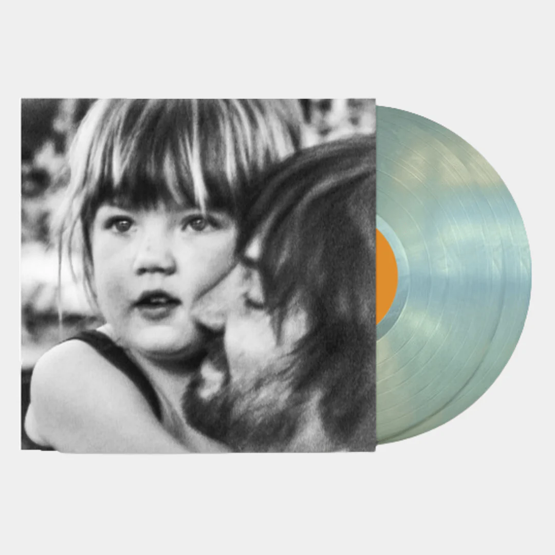 Tame Impala - Deadbeat