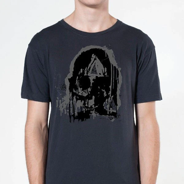 The Reverb Conspiracy Vol 2 T-Shirt