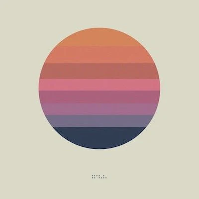 Tycho - Awake (10th Anniversary Edition)